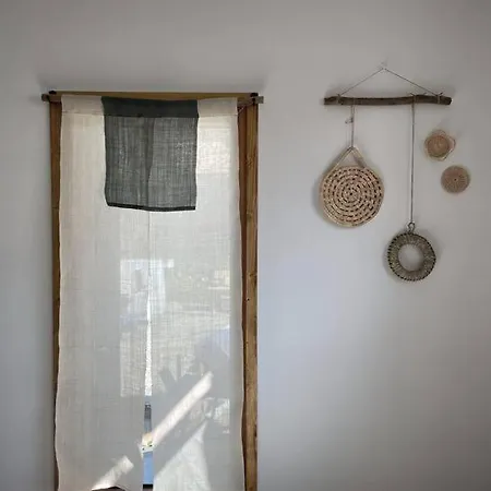 Bow Hanok House Gangneung Exterior photo