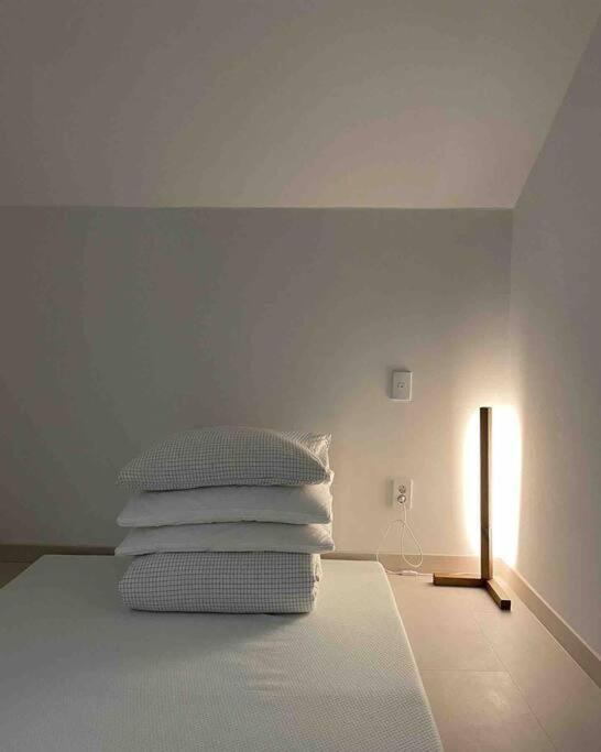 Bow Hanok House Holiday home *